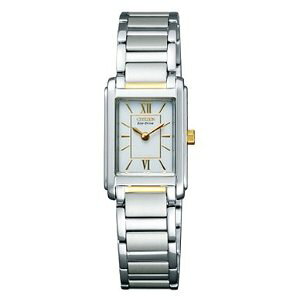 �V�`�Y���@���f�B�[�X�r���v�@C�R���N�V�����y�A�@�h�V�̓� �v���[���g FRA36-2432�y/srm�z