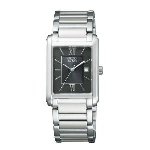 y11/1Gg[œXSiőP7{zV`Y@Yrv@CRNVyA FRA59-2431y/srmz