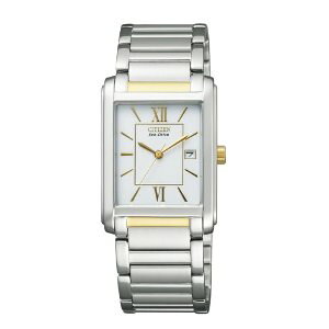 �y5/15�͊��Ԍ���N�[�|�����s�z�V�`�Y���@�����Y�r���v�@C�R���N�V�����y�A FRA59-2432�y/srm�z