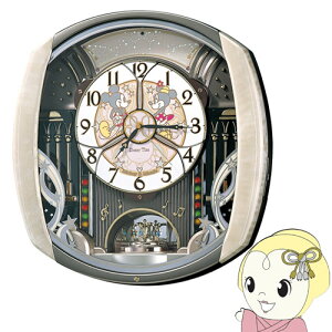 y11/5͊ԌN[|szZCR[ dg|v fBYj[ FW563A SEIKOy/srmz