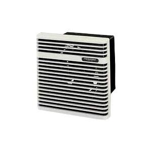 【在庫あり】東芝 日本キャリア 浴室用換気扇 VFB-15S 【/srm】