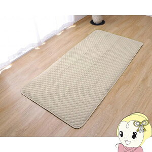 xbhpbh CPqR Q I[V[Y K h ybg 􂦂 Av[t RۏL lSoht VO IKE-1587239