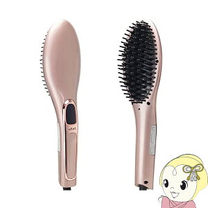 y12/1Gg[œXSiőP7{zy݌ɂzmacros }NX Xg[guV wAAC T[g CP VpsN MEBL-135CPy/srmz