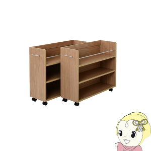 y11/25N[|szꃉbN [ bN {I 2Zbg LX^[t 3i e XCh JKv i`@y/srmz