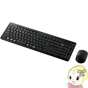 yGg[œXSiőP10{ 9/4 20~9/11 1:59zELECOM GR  É CX t L[{[h USBڑ }EXt TK-FDM116SKMBKy/srmz