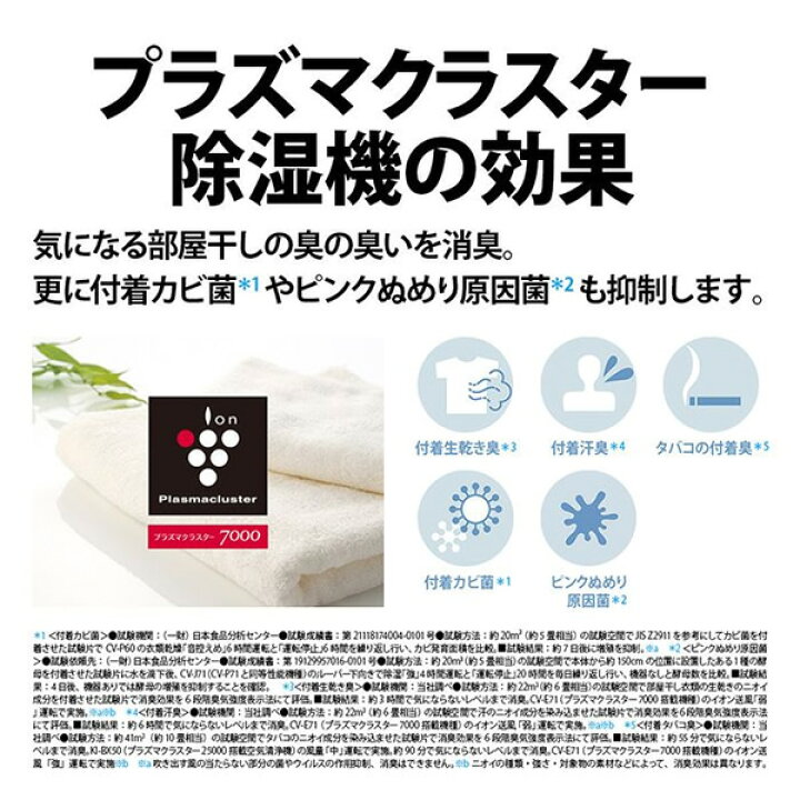 最大72%OFFクーポン シャープ 除湿機 CV-EF120 -W 用 温度センサー 2026180019 supplystudies.com 最大72%OFFクーポン シャープ 除湿機 CV-EF120 -W 用 温度センサー 2026180019 supplystudies.com