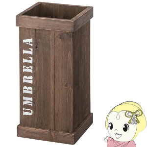 P uE Be[W ؐ AuX^h  Vv Jy/srmz