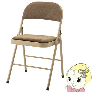 y11/10͊ԌN[|sz܂肽݃`FA ֎q  pCv X`[ ܂肽ݎ `FA[ CX A[X xA Vv@x[W@Jy/srmz