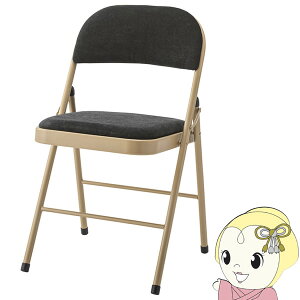 y11/10͊ԌN[|sz܂肽݃`FA ֎q  pCv X`[ ܂肽ݎ `FA[ CX A[X xA Vv@ubN@Jy/srmz