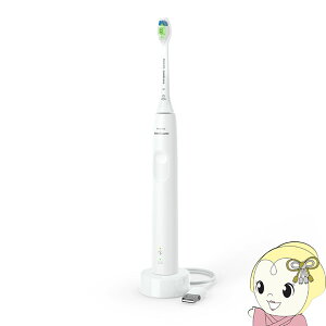 tBbvX PHILIPS duV \jbPA[ C[W[N[ HX3671/33 U uV//gU/^C}[/USB[dy/srmz