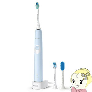 tBbvX \jbPA[ veNgN[ duV Cgu[ HX6803/72 U uV//gU/؂ւ/^C}[y/srmz