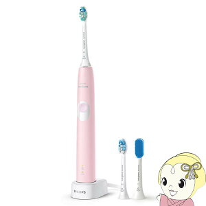 tBbvX \jbPA[ veNgN[ duV pXesN HX6806/72 U uV//gU/؂ւ/^C}[y/srmz