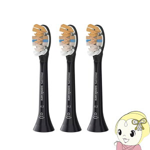 yԌN[|szy݌ɏztBbvX HX9093/96 v~AI[CuVwbh \jbPA[ ubN C/XeC/Ea΍/