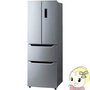 y10/1Gg[œXSiőP7{z[\]yWݒu݁zACXI[} t` 4hA  Ⓚ① 320L IRSN-32A-S Vo[@