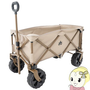 LOGOS SX AEghA Tradcanvas ې mOK L[J[g 84720740y/srmz