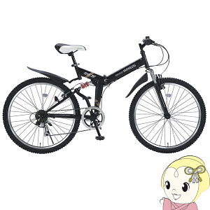 [\]y12/1Gg[œXSiőP7{zy[J[zMy Pallas }CpX ܂肽 ] 26C` }EeoCN ATB MTB 6i M-672AE-BK }bgubNy/srmz