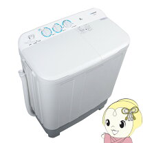 楽天市場】maxzen jw60wp01の通販