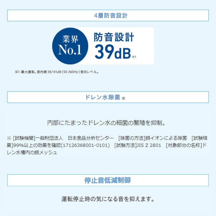 ワンピなど最旬ア! 1ライセンス 9.1 ライセンス認証版 DocuWorks SDWL557A アップグレード PCソフト ワンピなど最旬ア! 1ライセンス 9.1 ライセンス認証版 DocuWorks SDWL557A アップグレード PCソフト