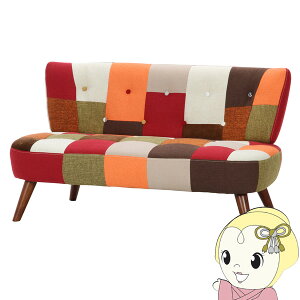 y11/10͊ԌN[|sz\t@  2l| sf \t@2p fCW[ pb`[N FUJI-34262y/srmz