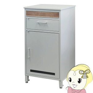 �|�X�g �X�փ|�X�g �X�^���h�^�C�v ������� �X�֎� POST ��z�{�b�N�X �k���� ���t�� �V���o�[�y/srm�z