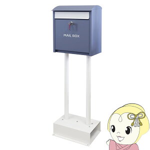 y11/1Gg[œXSiőP7{z|Xg Xփ|Xg X֎ [{bNX X^h  k x_[u[@y/srmz