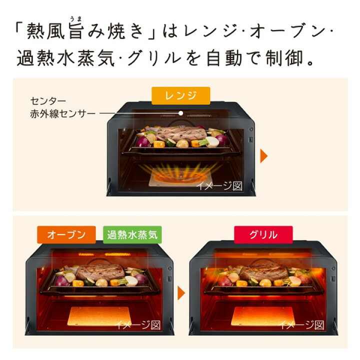 楽天市場】【4/18限定 ﾀﾞｲﾔﾓﾝﾄﾞ会員ならｴﾝﾄﾘｰで当店全品最大P8倍 