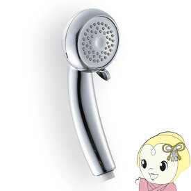 【在庫処分】TOSHIN マイクロバブル シャワーヘッド AngelAir Premium プレミアム TH-007-CR【/srm】