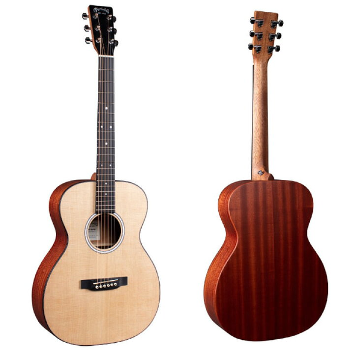 楽天市場】Martin マーチン アコースティックギター アコギ 000JR-10 