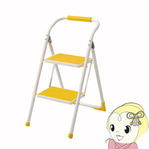 y11/18_ChȂ瓖XSiőP8{z܂肽ݓݑ 2i Xebv 肷t CG[  Jy[J[z