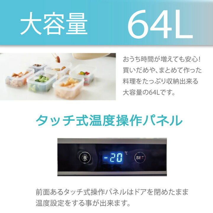 楽天市場】【7/18はﾀﾞｲﾔﾓﾝﾄﾞ会員限定 ｴﾝﾄﾘｰで当店全品最大P8倍】【在庫 