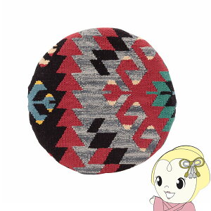 y12/5͊ԌN[|szLNbV V[gNbV IeK ֎qpNbV  zc@Jy[J[z