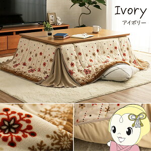 zc CPqR ` mfBbN dCߖ AC{[  175×175cmy/srmz