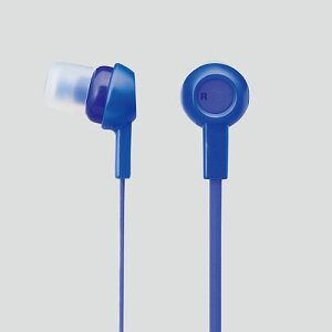 y11/1Gg[œXSiőP7{zEHP-C3520BUD@ELECOM(GR) XeIwbhzi^Cvj