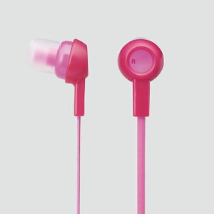 y11/1Gg[œXSiőP7{zEHP-C3520PND@ELECOM(GR) XeIwbhzi^Cvj