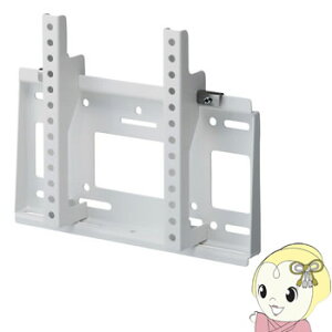 y11/10͊ԌN[|szǊ| pxŒ^Cv terEtfBXvCETCl[Wp `50V^Ή MH-451W n~HY HAMILeX n~bNX zCgy/srmz