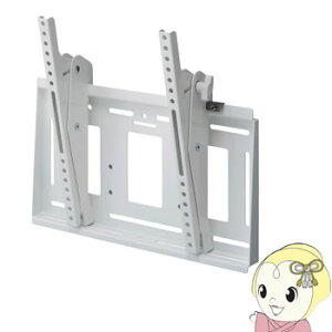 y11/10͊ԌN[|szǊ| px߃^Cv O`g terEtfBXvC `70V^Ή MH-653W n~HY HAMILeX n~bNX zCgy/srmz