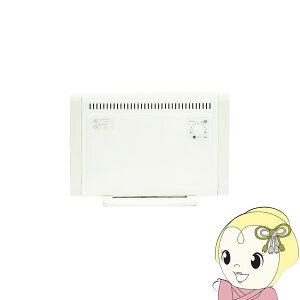 y11/25N[|szGXPCWp@~jplq[^[ SKJ-KT35P zCg ^ ȃXy[X u Ǌ|y/srmz