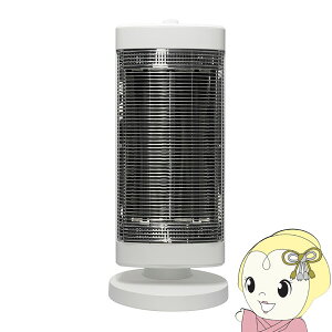 y11/15͊ԌN[|szGXPCWp cE؂ւ2V[Yq[^[ SKJ-KT90SFX-W zCg ԊO U@\ 450/900Wy/srmz