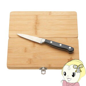 y11/1Gg[œXSiőP7{zLOGOS SX Bamboo iCt܂ȔZbg 81280009