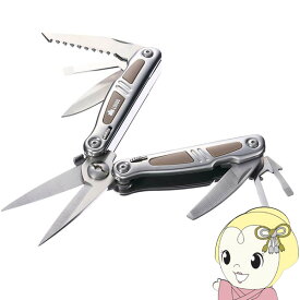 【在庫処分】LOGOS ロゴス PROマルチツール9 84330310