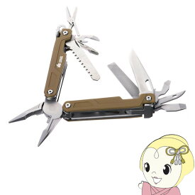 【在庫処分】LOGOS ロゴス PROマルチツール16 84330312【/srm】