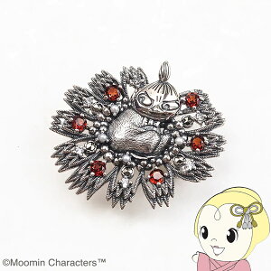 y11/10͊ԌN[|szy݌ɂzu[`/y_gwbh R Ԃ̏̃g~C [~ K[lbg Vo[925y/srmz