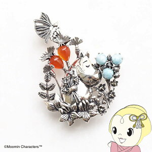 y݌ɂzu[`/y_gwbh R ԓE݃[~ AeB[NX^CWG[y/srmz