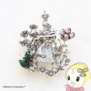 y11/10͊ԌN[|szy݌ɂzu[`/y_gwbh R XitLg~C [~ AeB[NX^CWG[y/srmz