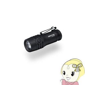 y11/1Gg[œXSiőP7{znfBCg GENTOS nCGhf GV[Y [dnfBCg GF-117RGy/srmz