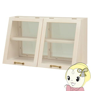 y11/10͊ԌN[|szJE^[KXP[Xy[J[zMUD-6068 zCgEHbV [ ؐ  nMny/srmz