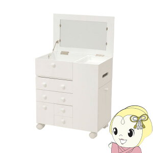 y12/5͊ԌN[|szRXSy[J[z zCg Ղ[ LX^[t  nMn MUD-6649WHy/srmz