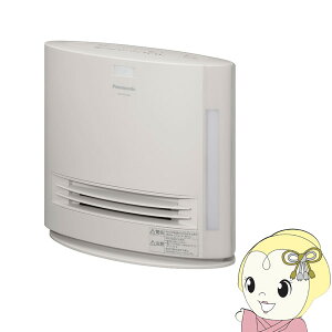 yԌN[|sz[\ 4TԈȍ~]Z~bNt@q[^[@pi\jbN@Panasonic@@\tZ~bNt@q[^[@1250W@x[W@DS-FKS1206-Cy/srmz