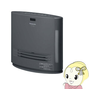 [\ 4TԈȍ~]Z~bNt@q[^[@pi\jbN@Panasonic@@\tZ~bNt@q[^[@imC[X@O[@DS-FKX1206-Hy/srmz