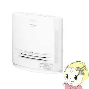 yԌN[|sz[\ 4TԈȍ~]Z~bNt@q[^[@pi\jbN@Panasonic@@\tZ~bNt@q[^[@imC[X@zCg@DS-FKX1206-Wy/srmz